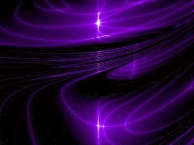 animated gifs free | Free abstract-colorful-blinking-animated.gif phone wallpaper by ... New Retro Wave, Purple Reign, Purple Love, All Things Purple, Purple Background, Purple Rain, Purple Wallpaper, Purple Hues, Purple Aesthetic