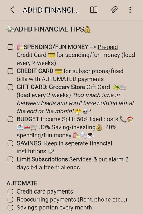 Needs Vs Wants Budgeting, How To Pay Down Credit Card Debt, Paid Off Credit Card, Credit Card Tips And Tricks, Ebt Card Hacks, Building Credit For Beginners, How To Pay Off Credit Cards, Credit Card Payment Hacks, Paying Off Credit Card Debt