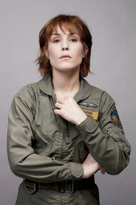 Elizabeth Shaw Tumblr, Astronaut Photoshoot, Hadleys Hope, Prometheus Alien, Prometheus 2012, Prometheus Movie, David 8, Alien Cosplay, Elizabeth Shaw