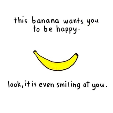 National Smile Day, Cheerful Quotes, Recovery Humor, Cute Motivational Quotes, Cheer Up Quotes, Cute Text Quotes, Cutie Quote, Sending Good Vibes, Workout At Work