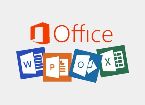 Ms Office 365, Office Training, Microsoft Office 365, Office Logo, Organization Chart, Office 365, Ms Office, Office Setup, Microsoft Excel