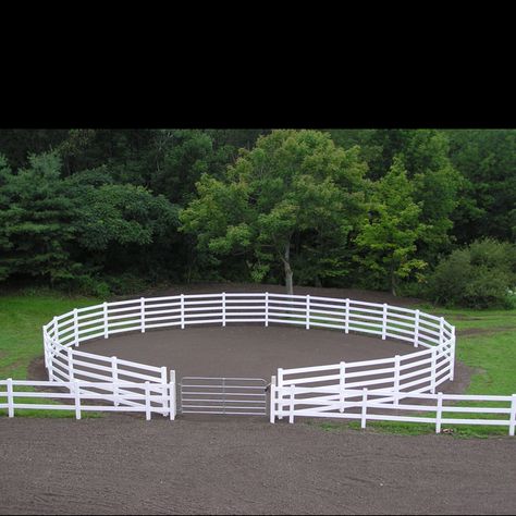 Favorite thingssss :) Horse Farm Ideas, Horse Barn Ideas Stables, Stable Ideas, Horse Arena, Horse Barn Designs, Dream Horse Barns, Horse Barn Plans, Horse Facility, Horse Ideas