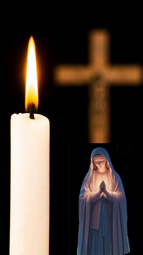 Mama Mary Wallpaper, Rosary Photography, Mother Mary Quotes, Mother Mary Wallpaper, Jesus Is My Friend, Mother Mary Pictures, Blessed Mother Statue, Virgin Mary Art, Mother Mary Images