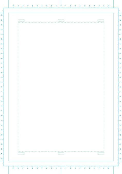 Manga Paper Template, Manga Page Reference, Manga Manuscript, Manga Template, Manga Paper, Manuscript Paper, Comic Paper, Manga Reference, Storyboard Template