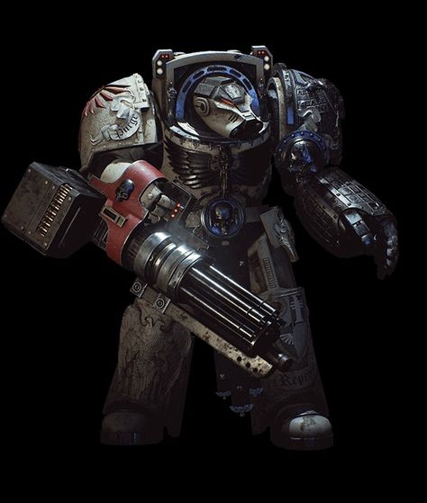 Deathwing 40k, Warhammer 40k Deathwing, Deathwing Terminators, Space Marine Terminator Art, Space Marine Terminator, Warhammer 40k Chaos Terminator, Terminator Armor Warhammer 40k, Total Warhammer, Space Hulk Terminators