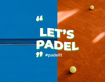 Check out new work on my @Behance profile: "EM Padel Logo Branding" http://be.net/gallery/153912711/EM-Padel-Logo-Branding Padel Tournament, Padel Logo Ideas, Paddle Tennis, Tennis Branding, Tennis Illustration, Tennis Logo, Hotel Marketing Design, Tennis Net, Hotel Marketing