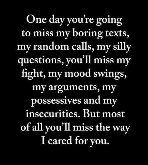 I Only Exist When Its Convenient For You, Quotes Of Breakup, You Went Too Far Quotes, Quotes On Breakups, Its Over Quotes Breakup, U Betrayed Me, Breakup Quotes For Her, Funny Breakup Quotes, Breakup Quotes To Him Deep