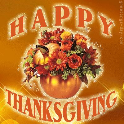 Thanksgiving - Pictures, Wishes & Animated GIFs. - http://greetings-day.com/thanksgiving-pictures-wishes-animated-gifs.html Happy Thanksgiving Memes, Meme Happy, Happy Thanksgiving Pictures, Holiday Wallpapers, Happy Thanksgiving Images, Thanksgiving Messages, Thanksgiving Prayer, Thanksgiving Pictures, Thanksgiving Blessings