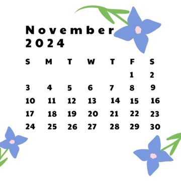 november 2024,november calendar,november month,calendar,november,monthly calendar,month,minimalist calendar,desktop calendar,november month calendar,transparent calendar,new calendar,digital calendar,calendar november,november 2024 calendar,calendar month,calendar month november,aesthetic calendar,calendar 2024,calendar 2024 psd,calendar 2024 november,floral calendar 2024,floral calendar,floral calendar design,flower calendar,november flower,november flower design,november floral calendar,novemb November Aesthetic Calendar, November Month Calendar, Months Stickers, Calendar November, November Flower, Booklet Cover, November Aesthetic, Aesthetic Calendar, Floral Calendar