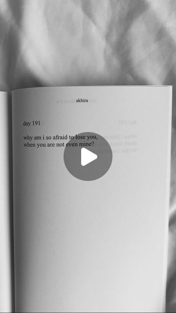 akhira on Instagram: "from my poetry book “365 days without you", available on amazon
-
-
-
#akhirapoetry #poem #quoteoftheday #qotd #quotesoftheday #relatable #relatablequotes #honestlyworded #poetry #poet #poetrycommunity #poetsociety #poetsofinstagram #poetsofig #poems #poetrylovers #poetryisnotdead #heartbreak #heartbreakpoetry #relationshipquotes" My Poetry, Poetry Book, Without You, Poetry Books, 365 Days, Relatable Quotes, Losing Me, Relationship Quotes, Quote Of The Day