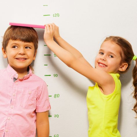 Measurement-Activities-first-Grade First Grade Measurement, Measurement Games, Measurement Activities, Weight Charts, Early Math, Childrens Health, Charts For Kids, How To Grow Taller, Be My Baby