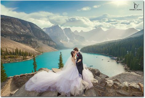 Lake Louise Wedding, San Francisco Engagement Photos, Destination Engagement Photos, Fairmont Chateau Lake Louise, Photo Checklist, Chateau Lake Louise, Wedding Lake, Banff Canada, Wedding San Francisco