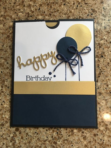 Male Birthday Cards Handmade, Male Birthday Cards Handmade For Men, Birthday Cards For Guys, Mens Birthday Cards, Male Birthday Cards, Birthday Card Male, Masculine Cards Handmade, Imperative Sentences, Men's Birthday