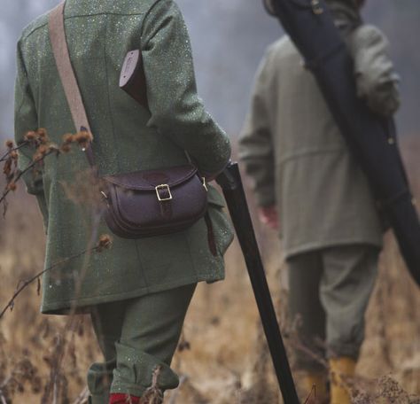 Pheasant Hunting Gear, English Hunting Aesthetic, Huntsman Aesthetic, Hunt Aesthetic, Hunting Aesthetic, British Country Style, Bobwhite Quail, Shooting Inspiration, English Gentleman