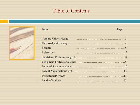 Violet Nursing Portfolio Nursing Portfolio, Nursing Philosophy, Resident Assistant, Nursing Research, Becoming A Nurse, Student Services, Professional Goals, Nursing Education, Study Tools