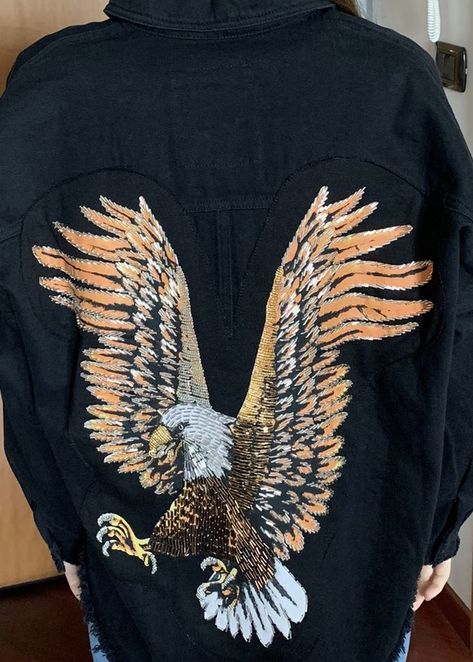 Eagle Aesthetic, Night Road, Aari Design, Groom Dress Men, Shirt Outfit Men, Blazer Men, Nike Shoes Air Force, Dress Men, Embroidery Shirt