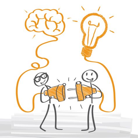 Are you having trouble coming up with business ideas? There are endless creative ways to discover innovative solutions, and we cover many of them. Rennes, Cool Science Facts, Stick Figure Drawing, One Punch Man Anime, Graphic Poster Art, Grafic Design, Sketches Simple, Language Resources, Doodle Designs