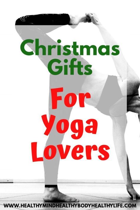 Check out these great Christmas Gifts for Yoga Lovers, look no further than this wide selection when making your shopping list this Christmas! #christmas #presents #gifts #yogagifts #yoga #fitness #funnyyogagift #yogamat #yogaleggings #yogashirts #yogalovers #giftforfriends #friends #family #season #tistheseason Gifts For Yoga Lovers, Gym Fitness Motivation, Health Quotes Inspirational, Yoga Mindfulness, Yoga Gear, Chakra Yoga, Yoga Exercises, Your Shopping List, Positive Living