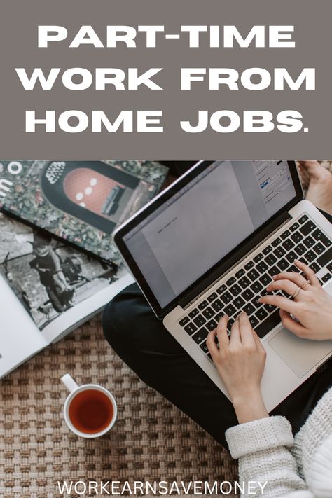 Work from home jobs for people living anywhere in the world. Unique Jobs, Digital Marketing Quotes, Virtual Jobs, Working Mom Life, Global Work, Student Jobs, Online Jobs From Home, Work From Home Opportunities, Online Work From Home