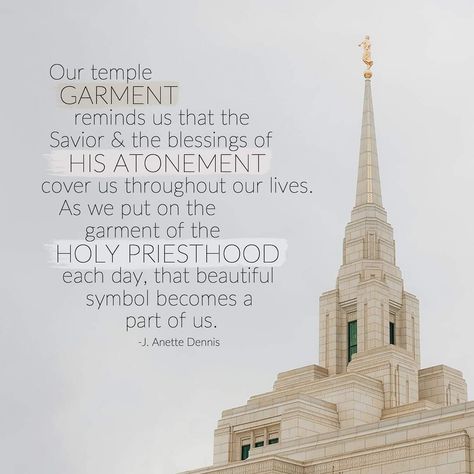 Lds Temple Quotes, Temple Quotes Lds, Temple Quotes, General Conference Quotes, Conference Talks, Gospel Quotes, Conference Quotes, Church Quotes, Beautiful Symbols