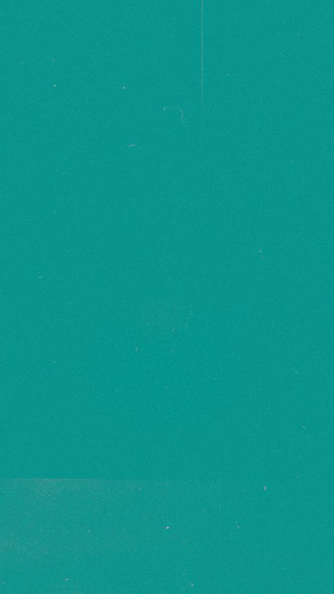 Solid Teal Wallpaper, Blue Color Texture, Beautiful Easy Drawings, Iphone Wallpaper Lights, Turquoise Wallpaper, Mint Wallpaper, Teal Green Color, Blurred Background Photography, Photography Studio Background