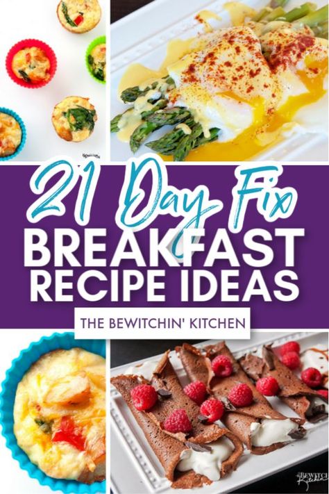 Portion Fix Meal Plan 1200, 21 Day Fix Breakfast Casserole, 21 Day Breakfast Ideas, 21 Day Fix Breakfast Ideas Easy, Beachbody Recipes Breakfast, Portion Fix Recipes Meal Prep, 21 Day Fix Breakfast On The Go, 21 Day Fix Breakfast Recipes, Fixate Breakfast Recipes