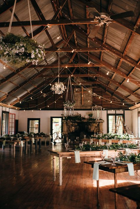 Mountain Resort Wedding, Beach Resort Wedding, Brown Beach, Beach Mountain, Earthy Wedding, Tafel Decor, Cabin Wedding, Dream Wedding Venues, Asheville Wedding