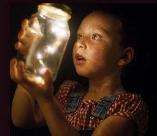 Lightning Bugs in a jar!! Memories Last Forever, Fireflies In A Jar, Catching Fireflies, Feeling Nostalgic, Good Ole, Sweet Memories, The Good Old Days, Do You Remember, Timeline Photos