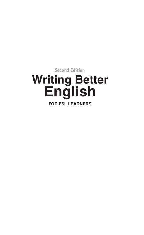 Writing better english Eng Learning, English Teacher Lesson Plans, Improve English Writing, Speaking Activities English, Basic English Grammar Book, Cambridge Exams, English Textbook, Writing Sentences, English Word Book