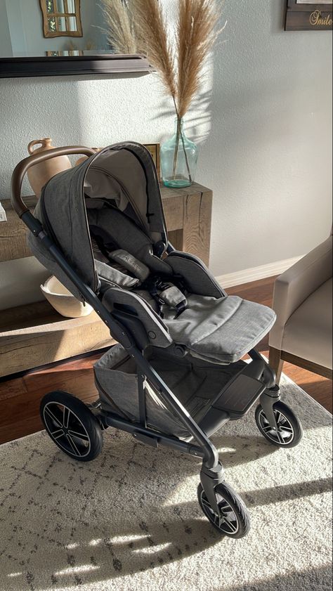 Nuna Mixx Next, Nuna Stroller, Quinny Stroller, Quad Stroller, Jeep Stroller, Nuna Mixx, Yoyo Stroller, Luxury Stroller, Toddler Stroller