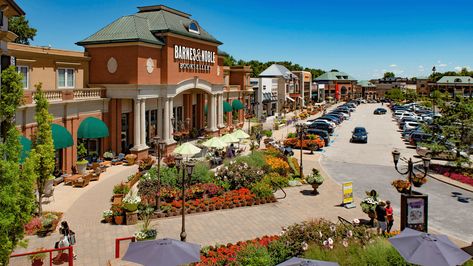 Province Life, Convince Store, Architecture Marketing, Village Architecture, Outlet Village, Shopping Village, Hotel Design Architecture, Landscape And Urbanism Architecture, Plaza Design