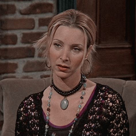 Pheobe Buffay Accessories, Phoebe Buffay Accessories, Phoebe Buffay Whimsigoth, Phoebe Buffay Makeup, Pheobe Buffay Jewelry, Phoebe Buffay Mood, Phoebe Buffay Jewelry, Phoebe Buffay Icon, Phoebe Buffay Rings