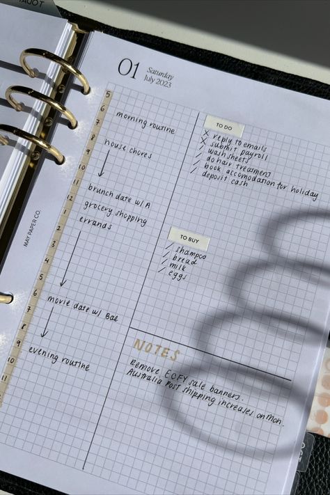 Elevate Your Planning Game: Gorgeous Minimal Layouts for A5 Agendas freeblogplanner #planneressentialsbundle #dailyplanner #2024freedigitalplanner🗒️. Journal Timetable, Bujo Routine, Agendas Aesthetic, Soap Journal, Agenda Aesthetic, To Do List Aesthetic, Agenda Layout, Weekly Planner Ideas, Free Weekly Planner Templates