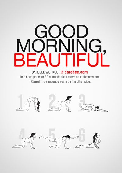 DAREBEE 1700+ Workouts Darebee Flexibility, Back Workout Darebee, Darebee Stretching, Leg Workout Darebee, Workouts Darebee, All Body Workout, Month Workout, Easy Yoga Workouts, Weight Workout Plan