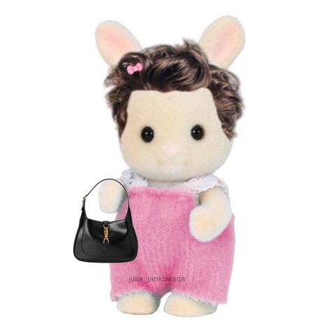 Harrie Core, Harry Coded, Harry Styles Photoshoot, Harry Core, Calico Critters Families, Harry Styles Aesthetic, Girls Music, Harry Styles Photos, Mr Style