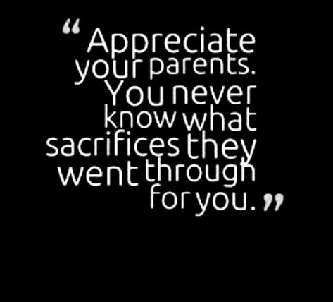 Best Parents Quotes Inspiration, Be Nice To Your Parents Quotes, Call Your Parents Quotes, Cherish Your Parents Quotes, Take Care Of Your Parents Quotes, Parents Motivation Quotes, Quotes About Your Parents, Good Parents Quotes, Love Your Parents While You Can