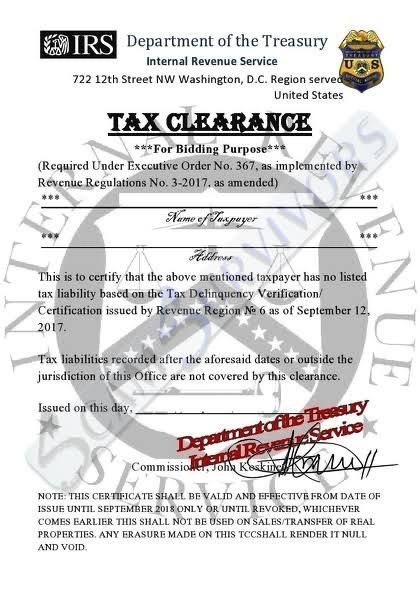 Grant Certificate Proof, Inheritance Proof, Delivery Format For Client, Inheritance Format Proof, Inheritance Format For Client Prove, Fedex Format For Client, Inheritance Documents For Client, Grant Format Proof, Grant Proof