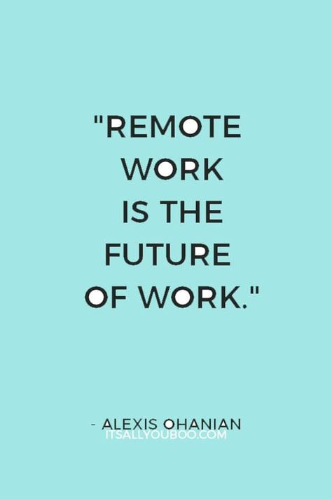 "Remote work is the future of work" — Alexis Ohanian. Click here for the 20 best online jobs for college students to make money, no experience required. The options are endless, from social media and writing to surveys, testing, and voice overwork. #MakeMoneyOnline #MakeMoney #MakeMoneyFromHome #WorkFromHome #MakeExtraMoney #MakingMoney #MakeMoney #ExtraIncome #OnlineBusiness #EarnMoney #PassiveIncome #Grind #Millennials #Millennial #CollegeLife #CollegeBudget New Job Aesthetic, Online Jobs For College Students, Earn Extra Money From Home, Jobs For College Students, Online Jobs For Students, College Budgeting, Alexis Ohanian, Vision 2024, Accounting Jobs