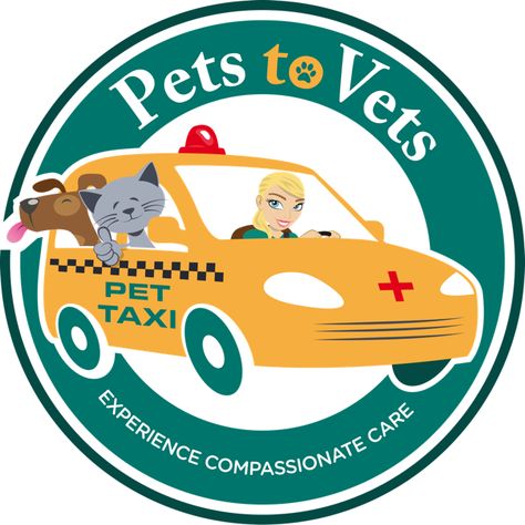 Pet Transport Orange County | Pet Taxi Newport Beach | Pet Travel Anaheim - Pet Taxi Pet Taxi, Pet Transport, Curriculum Vitae Template, Dog Pets, Los Angeles Area, Taxi Service, Curriculum Vitae, Newport Beach, Anaheim