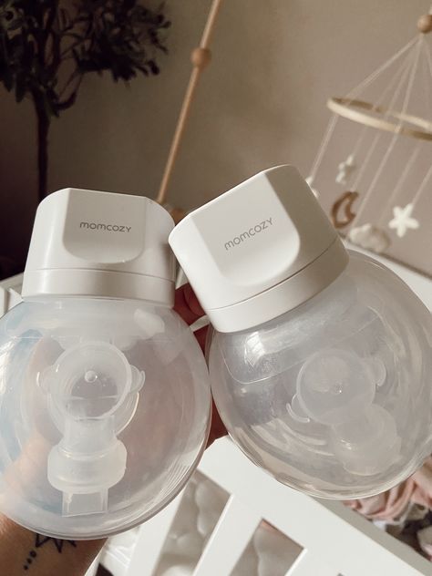 Momcozy Breast Pump S12 Pro … curated on LTK Mom Cozy Breast Pump, Pump Breastmilk, Pumping Breastmilk, Mommy And Baby Pictures, Baby Necessities, Animals Funny, Breast Pump, Baby 2, Baby G