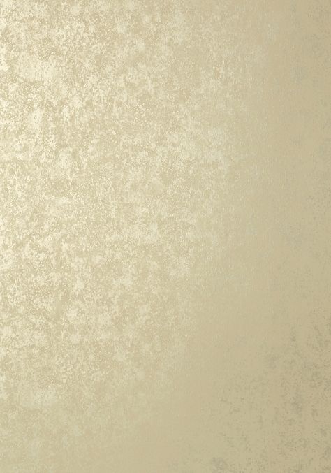 FAUX TORTOISE, Metallic Champagne, T57165, Collection Texture Resource 5 from Thibaut Beige Marble Tile, Wool Shag Rug, Polished Porcelain Tiles, Beige Marble, Travertine Tile, Metallic Wallpaper, Art Deco Stil, Metal Texture, Wallpaper Living Room