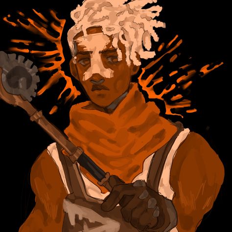 Arcane Fanart Ekko, Maddie Arcane Fanart, Mia Winters Fanart, Ekko Fanart Arcane, Arcane Ekko Fanart, Jayce Arcane Fanart, Ekko Arcane Fanart, Arcane Tattoo Ideas, Ekko Fanart