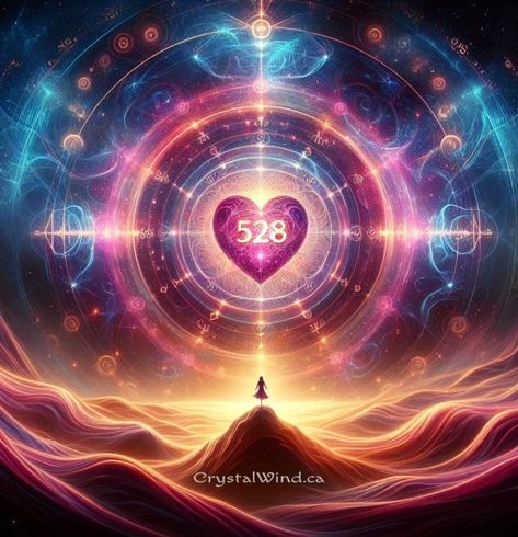 528 HZ Love Frequency Love Vibration Frequency, Vibration Quotes, 528 Hz Frequency, Divine Oneness, Vibrations Quotes, Love Frequency, Philosophical Thoughts, Violet Flame, Fire Festival