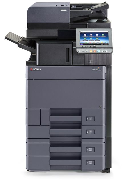 I really like this copier since it looks so big and capable of fulfilling business orders. This will come in handy for someone like my fiance who is looking for copier. The dark grey color is also a wonderful aspect about this. Travelling Agency, Office Machine, Multifunction Printer, Voip Phone, Managed It Services, Office Solutions, Work Gear, Grand Rapids Michigan, Grand Rapids