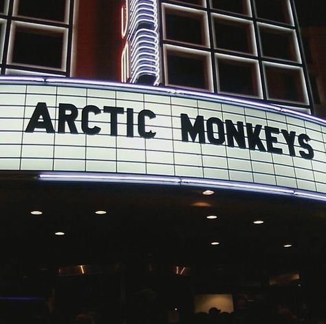 Monkey Icon, Arctic Monkeys Wallpaper, Monkey Wallpaper, Do I Wanna Know, Monkey 3, Artic Monkeys, Night Vibes, Arctic Monkeys, Music Stuff