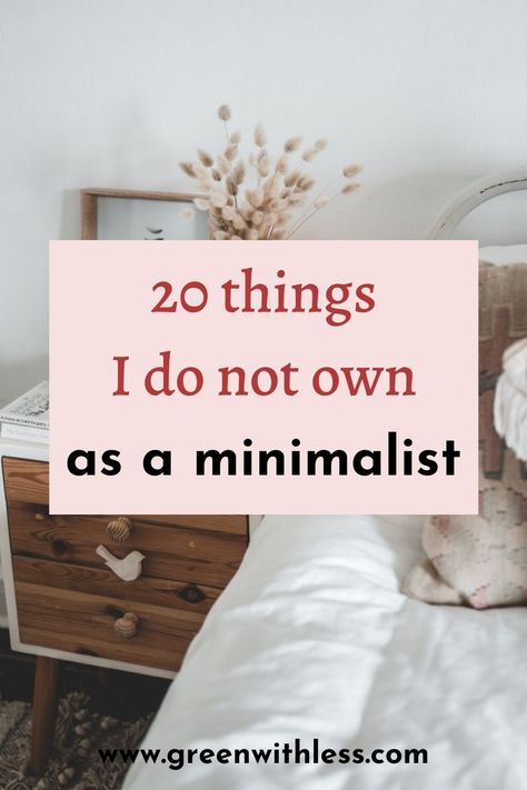 How To Go Minimalist, No Buy Inspiration, How To Live Like Its The 80s, Minimalizing Your Home, How To Live Minimalistically, How To Become A Minimalist, Minimalistic Home Aesthetic, Minimal Lifestyle Aesthetic, Boho Modern Interior