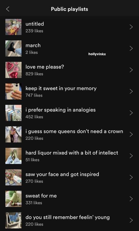 Soft Songs Playlist Names, Glow Up Playlist Cover, Soft Spotify Covers, Louis Tomlinson Playlist Cover, Soft Spotify Playlist Names, Therapy Aesthetic Playlist Cover, Soft Playlist Names, Cover Names Ideas, Spotify Theme Ideas
