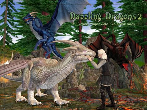 Sims 4 Necromancer, Sims 4 Dragon Mod, Dragon Cc Sims 4, Sims 4 Creature Cc, Dragon Sims 4 Cc, Sims4 Fantasy Cc, Sims 4 House Of The Dragon Cc, Sims Fantasy Cc, House Of The Dragon Sims 4 Cc