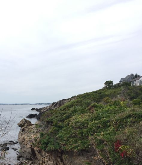 Carol Aesthetic, Mount Desert Island Maine, Maine Hiking, Prouts Neck Maine, Cliff House Maine, Scarborough Maine, Grassy Hill, French’s Point Maine, Scarborough Beach