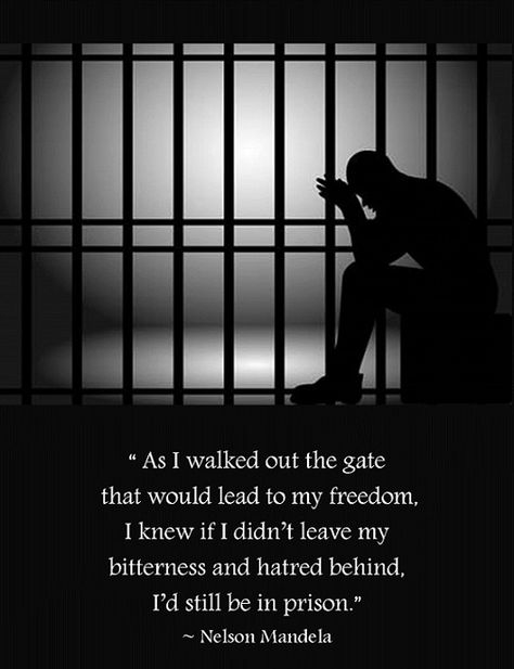 Sometimes we keep ourselves in a prison Prison Quotes Strength, Reentry From Prison, Quotes For Prisoners, Jail Mail Ideas Love Letters, Prison Wallpaper, Jail Quote, Jail Ministry, Prison Quotes, Prison Ministry